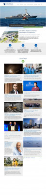 APL Remote Access Portal - Johns Hopkins University ... APL Remote Access Portal - Johns Hopkins University ...