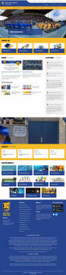 PARENTS | Huntington Middle School PARENTS | Huntington Middle School