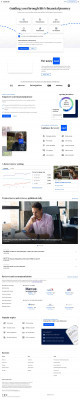 AARP® Credit Card from Chase Review | Bankrate AARP® Credit Card from Chase Review | Bankrate
