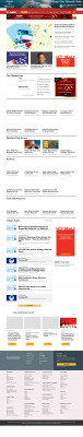 AARP Member Essential Rewards Mastercard® from Barclays AARP Member Essential Rewards Mastercard® from Barclays