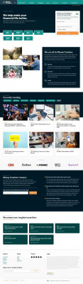 AARP® Credit Card from Chase - Review - Money Crashers AARP® Credit Card from Chase - Review - Money Crashers
