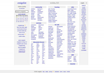 wichita for sale "cars" - craigslist wichita for sale "cars" - craigslist