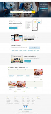 Best 30 Jobs On Craigslist in Wichita, KS with Reviews - YP.com Best 30 Jobs On Craigslist in Wichita, KS with Reviews - YP.com