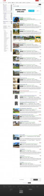 Craigslist Couch - Yard/Garage Sales Classifieds in Wichita ... Craigslist Couch - Yard/Garage Sales Classifieds in Wichita ...