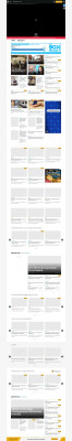 Some Spark Xtra Mail users collateral damage in war on ... Some Spark Xtra Mail users collateral damage in war on ...
