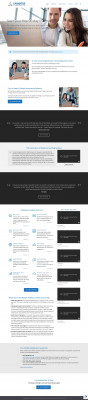 Xtra Email Setup Xtra Email Setup