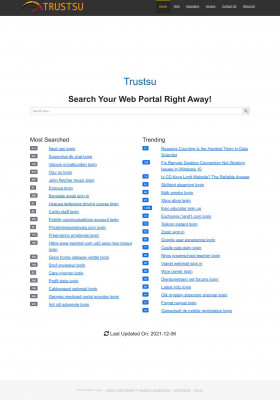 Www xtra co nz login - Trustsu Www xtra co nz login - Trustsu