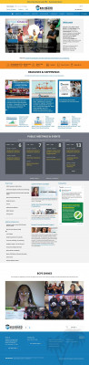 SmartFind Express -Substitute User Guide Version 2.1 ... SmartFind Express -Substitute User Guide Version 2.1 ...