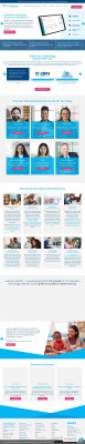 PowerSchool Unified Talent™ SmartFind Express PowerSchool Unified Talent™ SmartFind Express