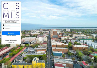 SafeMLS® Login SafeMLS® Login