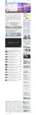 Real Estate Tools Page for Charleston Home Properties Real Estate Tools Page for Charleston Home Properties