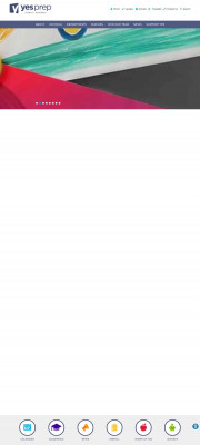 Charter School in Houston, TX | YES Prep | Schools Near ... Charter School in Houston, TX | YES Prep | Schools Near ...