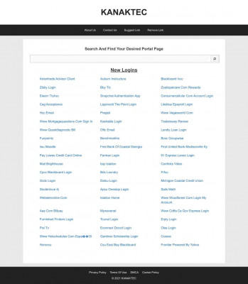 Easyiep Houston Login - Kanaktec Easyiep Houston Login - Kanaktec