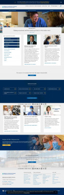 Your Paycheck and Benefits - Brigham and Women's Hospital Your Paycheck and Benefits - Brigham and Women's Hospital