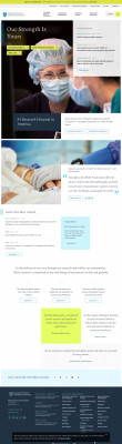 New Hires: Resources - Massachusetts General Hospital New Hires: Resources - Massachusetts General Hospital