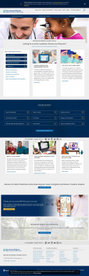 Pulse Employee Newsletter - September 8, 2020 - Brigham ... Pulse Employee Newsletter - September 8, 2020 - Brigham ...