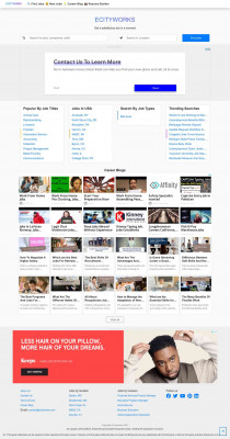 Ibridge Partners Peoplesoft Employees, Jobs EcityWorks Ibridge Partners Peoplesoft Employees, Jobs EcityWorks