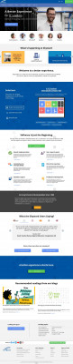 Student Information System for K-12 | Skyward Student Information System for K-12 | Skyward