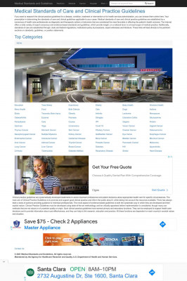 Skyward Wayne Schools Health - Medical Standards and ... Skyward Wayne Schools Health - Medical Standards and ...