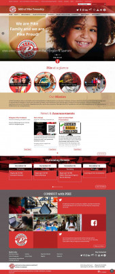 METROPOLITAN SCHOOL DISTRICT OF PIKE TOWNSHIP METROPOLITAN SCHOOL DISTRICT OF PIKE TOWNSHIP