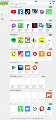 PartnerNet H-E-B – Apps on Google Play PartnerNet H-E-B – Apps on Google Play