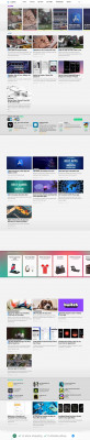 PartnerNet H-E-B by H-E-B - AppAdvice PartnerNet H-E-B by H-E-B - AppAdvice