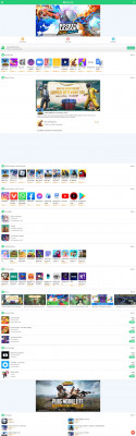 PartnerNet for Android - APK Download PartnerNet for Android - APK Download