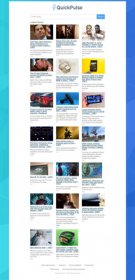 heb partnernet onepass sign in | quickpulse.com heb partnernet onepass sign in | quickpulse.com