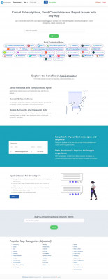 Contact PartnerNet HEB Customer Service (2021) Contact PartnerNet HEB Customer Service (2021)