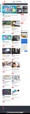 How do I log into PartnerNet? - AnswersToAll How do I log into PartnerNet? - AnswersToAll