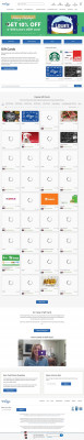 Buy Prepaid Phone and Calling Cards | Kroger Buy Prepaid Phone and Calling Cards | Kroger