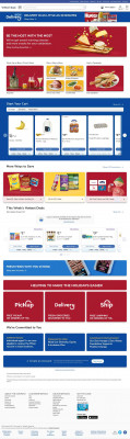 Kroger Visa 1-2-3 Rewards Reloadable Prepaid Debit Card, 1 ct Kroger Visa 1-2-3 Rewards Reloadable Prepaid Debit Card, 1 ct