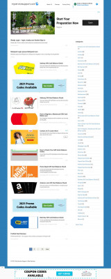 kpfprepaid.com - Your KPF Prepaid Account Management kpfprepaid.com - Your KPF Prepaid Account Management