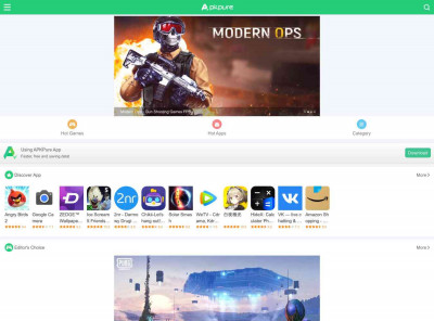 Inferno Slots for Android - APK Download Inferno Slots for Android - APK Download