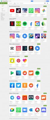 JMobile - Apps on Google Play JMobile - Apps on Google Play