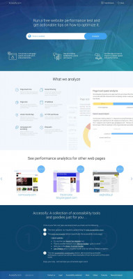 adptotalsource.voyaplans.com — Account Login - Accessify adptotalsource.voyaplans.com — Account Login - Accessify