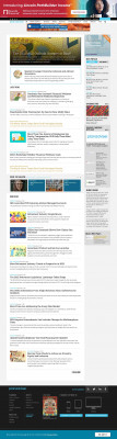 ADP Multiple Employer Plan Facing Excessive Fee Lawsuit ADP Multiple Employer Plan Facing Excessive Fee Lawsuit