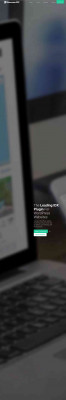 Add Realcomp MLS Search & IDX Listings to Your Site Add Realcomp MLS Search & IDX Listings to Your Site