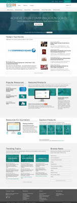 Realcomp II Ltd. Signs Agreement for Remine Agent Pro - PR ... Realcomp II Ltd. Signs Agreement for Remine Agent Pro - PR ...