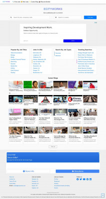 Mclane Company Log Out, Jobs EcityWorks Mclane Company Log Out, Jobs EcityWorks