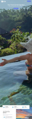 Login - ID90 Travel Login - ID90 Travel