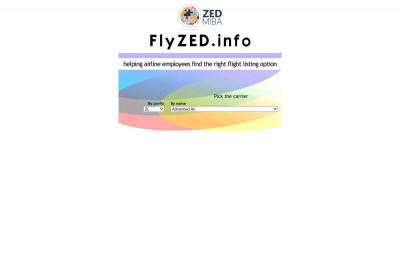 United Airlines, Inc. | Find flight listing option at FlyZED United Airlines, Inc. | Find flight listing option at FlyZED