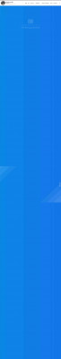 To List for UA, F9, 7H, and SY: Use the ID90Travel app on ... To List for UA, F9, 7H, and SY: Use the ID90Travel app on ...