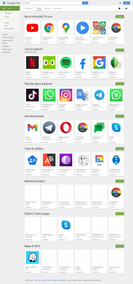 ID90 Travel - Apps on Google Play ID90 Travel - Apps on Google Play