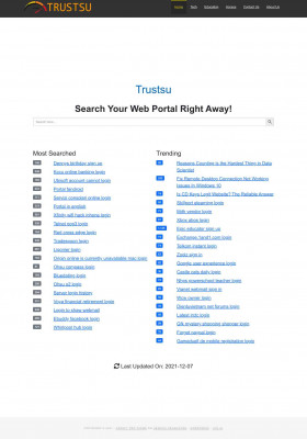 Webmail4 0 login - Trustsu Webmail4 0 login - Trustsu