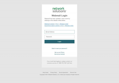 E-mail Login - Webmail Login E-mail Login - Webmail Login