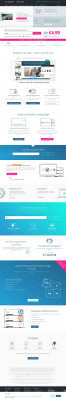 WebMail - Access email online - Register365 WebMail - Access email online - Register365
