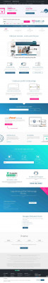 Login | names.co.uk Login | names.co.uk