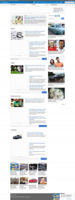 Webmail | Free email, file storage, sms and more. Webmail | Free email, file storage, sms and more.
