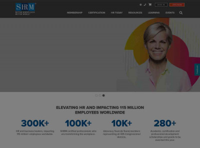 Exam Preparation | SHRM Certification Exam Preparation | SHRM Certification